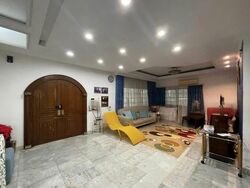 Apollo Gardens (D16), Semi-Detached #467389451